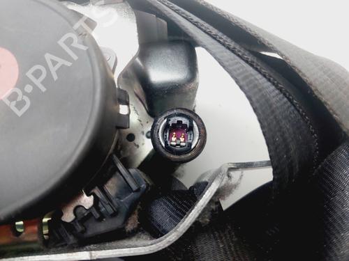 Front left seatbelt KIA CEE'D SW (ED)  | BP30133746I26 