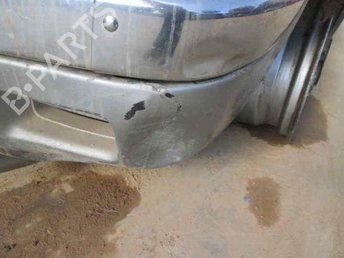 - Image 3