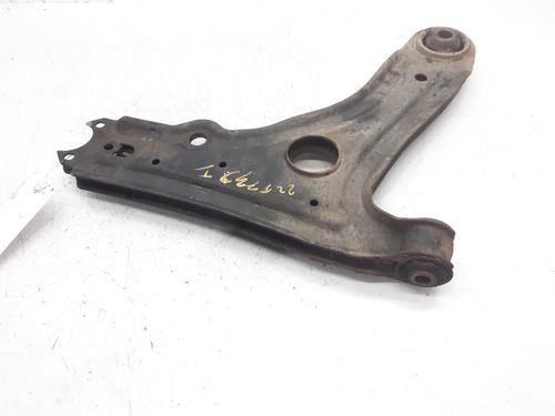 Left front suspension arm SEAT CORDOBA (6K1, 6K2) 1.4 i | BP8127849M12 