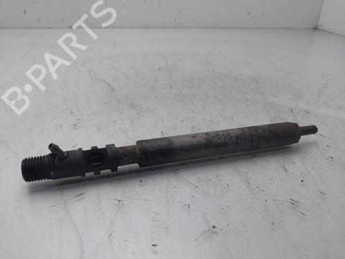 Used Injector Injector SSANGYONG REXTON / REXTON II (GAB_) 2.7 Xdi (163 hp) 33951036 33951036
