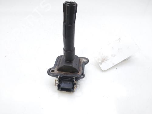 Bobine AUDI A3 (8L1) 1.8 T (150 hp) 13476992