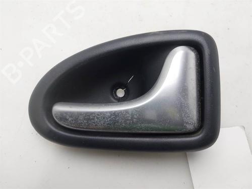 Used Front right interior door handle Front right interior door handle 38293511 38293511
