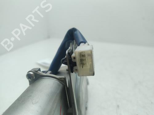 Rear wiper motor HYUNDAI i30 (GD)  | BP30142573M102 
