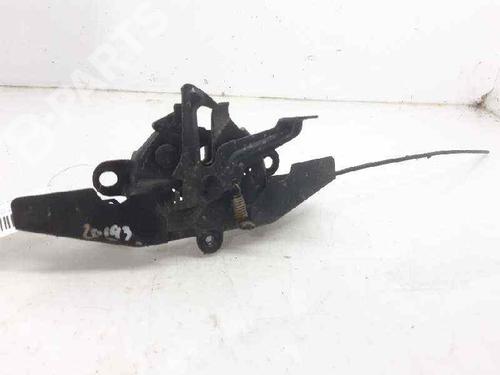 hood-lock-toyota-corolla-verso-zer_-zze12_-r1_-22-d-4d-aur10_-aur10r-535100f030-2004-2005-2006-2007-2008-2009-8765561 main image