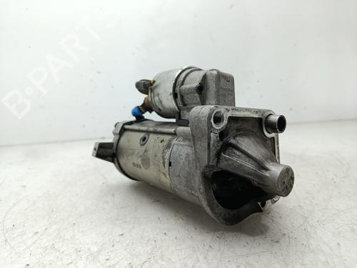Used Starter VOLVO V40 Hatchback (525) [2012-2019]  30274664