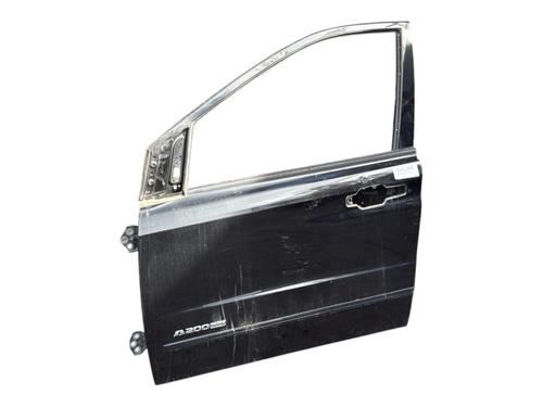 Left front door SSANGYONG ACTYON I  | BP30263768C2 