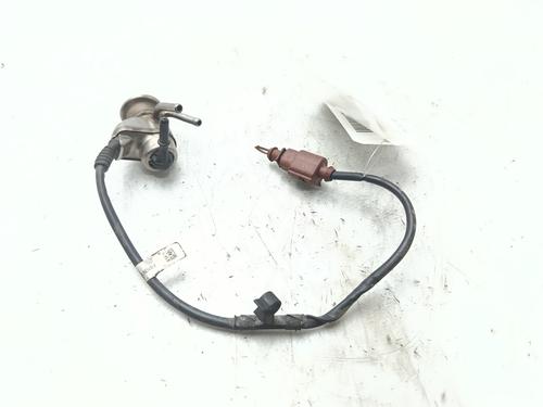 Used Injector Injector SEAT ARONA (KJ7, KJP) [2017-2026] 35894736 35894736