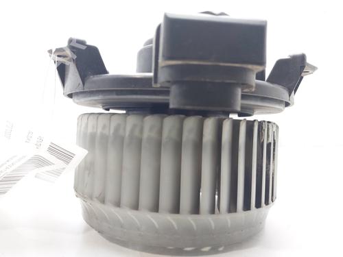 Varmvifte SUZUKI SWIFT III (MZ, EZ) [2005-2025]  14009300