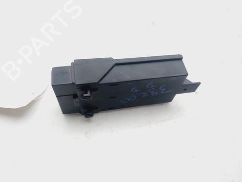 Control unit BMW 1 (F20) 116 d | BP28289159M11 