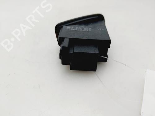 Warning switch AUDI A5 (8T3) 3.0 TDI quattro | BP24880442I22 