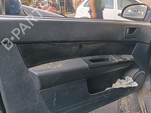 Front left window mechanism HYUNDAI GETZ (TB) 1.1 | BP28162777C22 