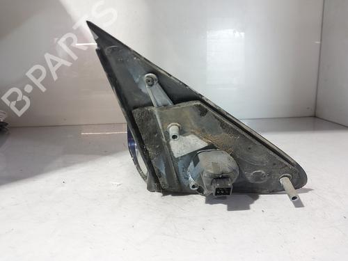 Left mirror FORD MONDEO II (BAP) 1.8 TD | BP11384086C26 