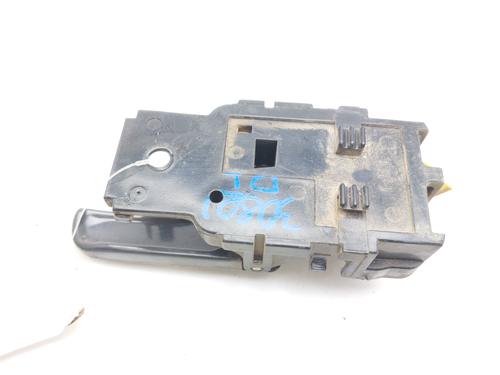 Front left interior door handle FORD MAVERICK (UDS, UNS) 2.7 TD | BP12681024I13 