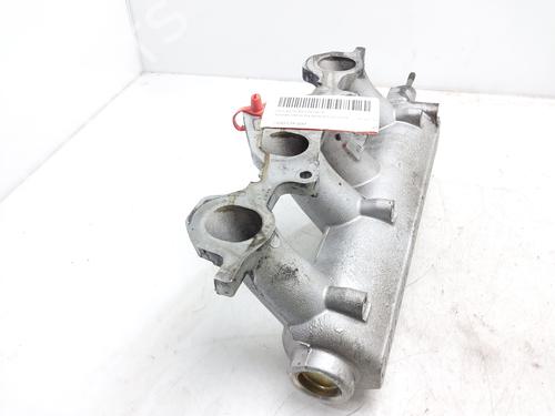 Intake manifold NISSAN PRIMERA (P11) 2.0 TD | BP15286887M70 