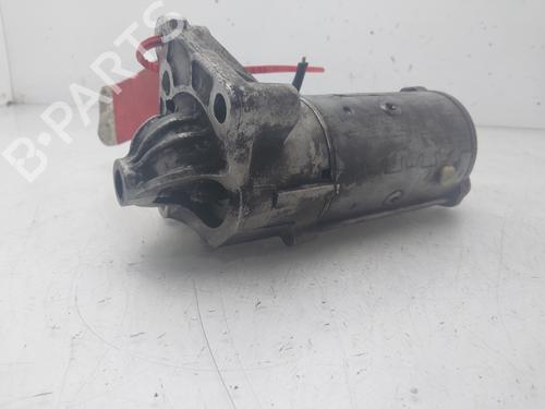 Used Starter Starter NISSAN PRIMERA (P12) [2002-2026] 34138668 34138668