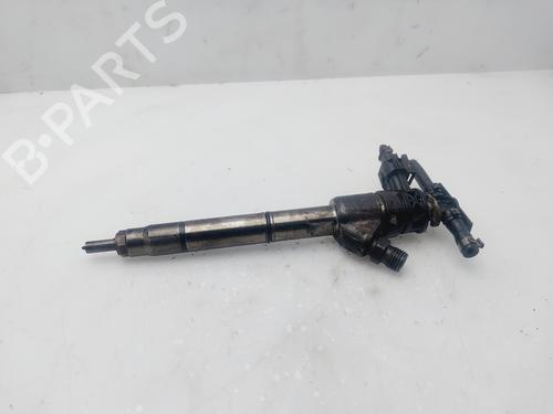 Used Injector KIA CARENS IV [2013-2025]  29714404