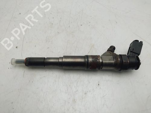 Injector BMW 3 (E46) 320 d | BP22711026M100 