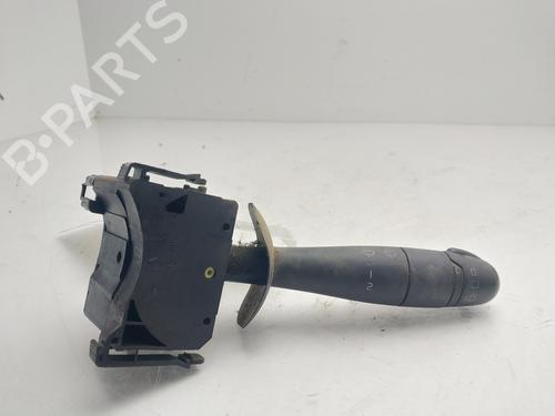 Used Steering column stalk Steering column stalk NISSAN PRIMASTAR Van (X83) 1.9 dCi 100 (100 hp) 33620005 33620005