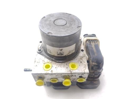 Used ABS pump CITROËN C3 III (SX) 1.2 THP 110 (SXHNPS, SXHNZT, SXHNZ6) (110 hp) 29387548