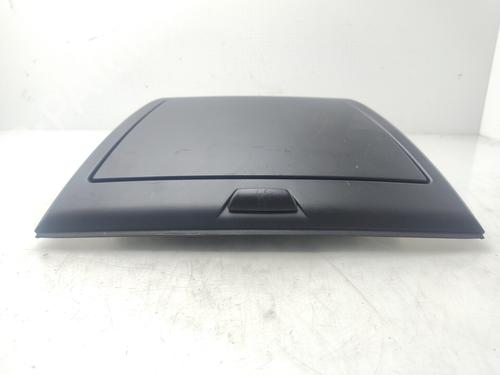Glove box BMW X3 (E83) xDrive 20 d | BP29972043C95