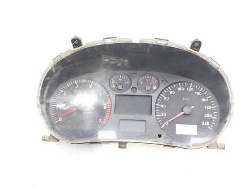Used Instrument cluster SEAT CORDOBA (6K1, 6K2) 1.4 i (60 hp) 13328776