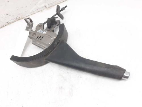 Hand brake SEAT IBIZA IV (6J5, 6P1)  | BP8765470I18 