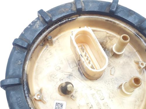 Fuel pump SEAT IBIZA IV (6J5, 6P1)  | BP10195638M76 