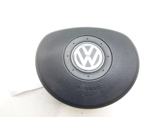 Used Driver airbag VW POLO (9N_, 9A_) [2001-2014]  27221885