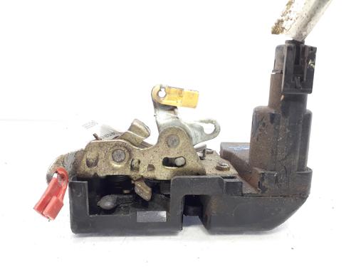 Front left lock CHRYSLER VOYAGER / GRAND VOYAGER III (GS_, NS_) 2.4 i | BP10500601C98 