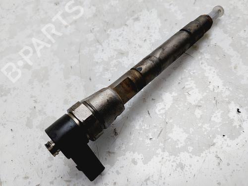 Injector MERCEDES-BENZ M-CLASS (W163) ML 400 CDI (163.128) | BP19745663M100 