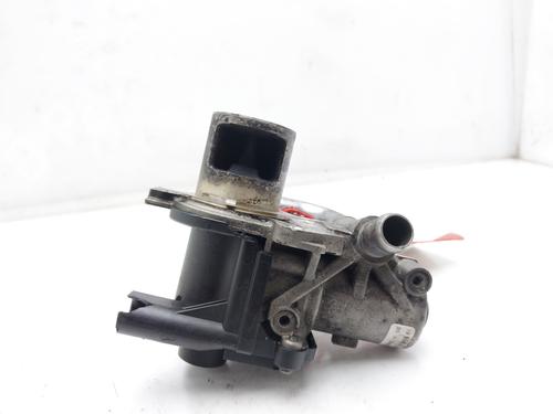 EGR Ventil RENAULT MEGANE III Hatchback (BZ0/1_, B3_) 1.5 dCi (BZ09, BZ0D, BZ1W, BZ29, BZ14) (110 hp) 17902151