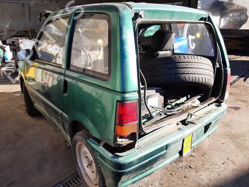 Oil sump MICROCAR VIRGO  | BP39385534M115  - Image 5