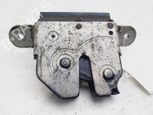 Tailgate lock FIAT BRAVO II (198_)  | BP29243882C101 