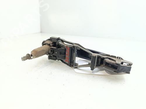 Front left exterior door handle SEAT ALTEA XL (5P5, 5P8)  | BP28289234C128 