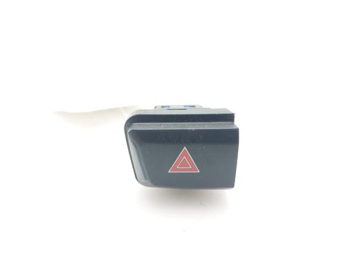 Used Warning switch PEUGEOT 2008 I (CU_) 1.5 BlueHDI 100 (102 hp) 16841715