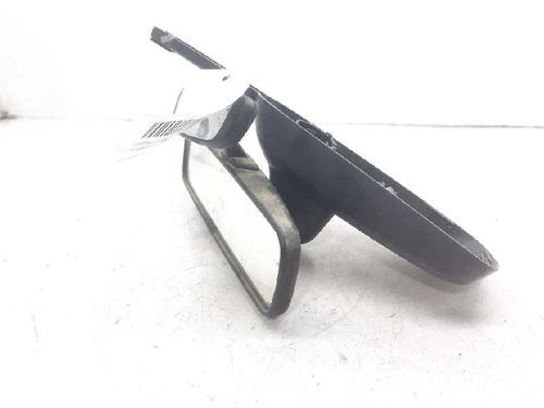 Rear mirror PEUGEOT 5008 (0U_, 0E_) 1.6 HDi | BP7170286I6 