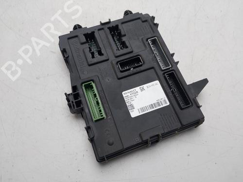 Electronic module RENAULT KADJAR (HA_, HL_) 1.5 dCi 110 (HLA3) | BP38010263M83 - Image 3