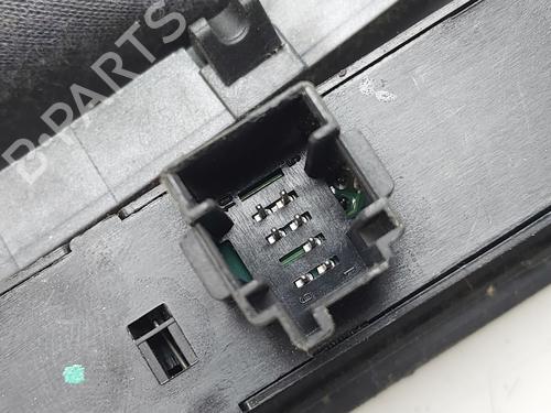 Switch BMW 3 Touring (E46) 320 d | BP38674414I30  - Image 6