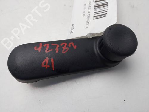 right-rear-window-switch-renault-clio-iv-bh_-2012-2013-2014-2015-2016-2017-2018-2019-2020-2021-40182442 main image