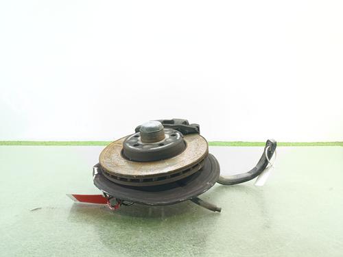 right-front-steering-knuckle-mercedes-benz-e-class-w211-2002-2003-2004-2005-2006-2007-2008-2009-34622973 main image