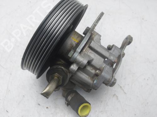 Steering pump BMW 3 (E46) 318 i | BP38156699M99 - Image 2