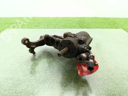 Steering rack SUZUKI VITARA (ET) HDI (SE 420HDI) | BP36677267M22 - Image 6