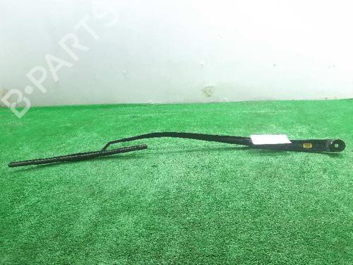 Front windshield wiper arm HYUNDAI TUCSON (TL, TLE) 1.6 GDi | BP6929409C143 