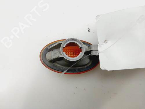 Venstre sideblink SMART CABRIO (450) 0.6 (S1OLA1, 450.441, 450.442, 450.443) | BP30100016I20 