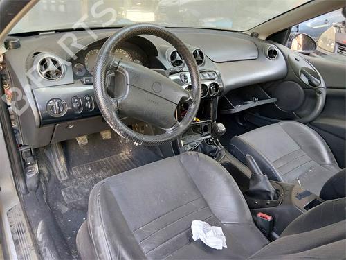 Gearbox FORD COUGAR (EC_) 2.5 V6 24V | BP38922831M3 - Image 11