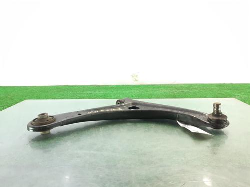 Used Right front suspension arm JEEP COMPASS (MK49) [2006-2025]  7781224