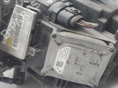 Right headlight AUDI A4 B8 Avant (8K5) | BP38604833C29 - Image 5
