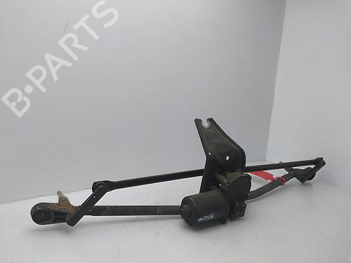 Front wiper motor FORD TRANSIT Van (FA_ _) 2.0 DI (FAE_, FAF_, FAG_) | BP34126518M29 - Image 3