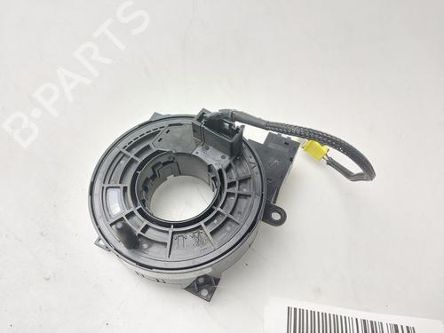 Used Squib airbag DACIA SANDERO III [2021-2026]  32003730