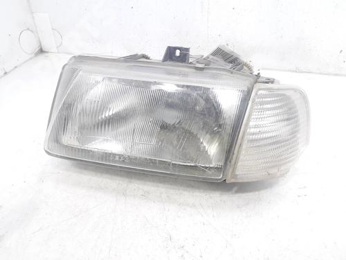 Used Left headlight Left headlight SEAT IBIZA II (6K1) 1.9 SDI (64 hp) 10138973 10138973